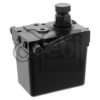 FEBI BILSTEIN 47711 Tilt Pump, driver cab